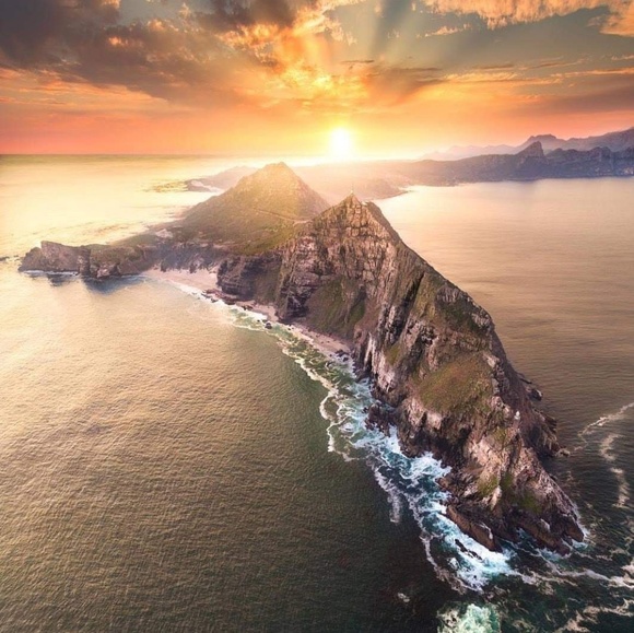 shawnpretorius